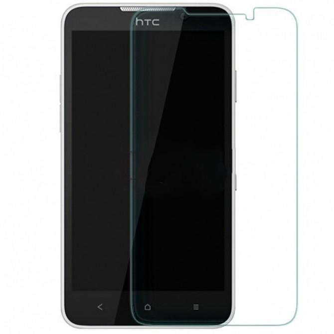 Защитное стекло для HTC Desire 516 (0.3 мм, 2.5D)