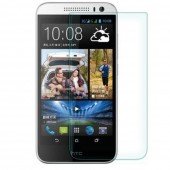 Защитное стекло для HTC Desire 616 (0.3 мм, 2.5D) Защитное стекло для HTC Desire 616 (0.3 мм, 2.5D)