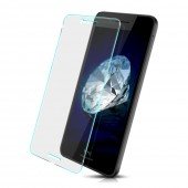 Защитное стекло для HTC Desire 728G (0.3 мм, 2.5D) Защитное стекло для HTC Desire 728G (0.3 мм, 2.5D)