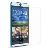 Защитное стекло для HTC Desire Eye (0.3 мм, 2.5D) Защитное стекло для HTC Desire Eye (0.3 мм, 2.5D)