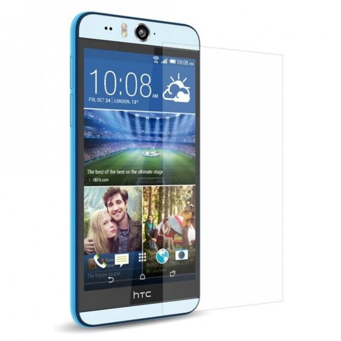 Захисне скло для HTC Desire Eye (0.3 мм, 2.5D)-1