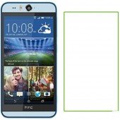 Защитное стекло для HTC Desire Eye (0.3 мм, 2.5D) Защитное стекло для HTC Desire Eye (0.3 мм, 2.5D)