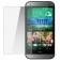 Защитное стекло для HTC One (M8) Mini (0.3 мм, 2.5D)