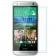 Защитное стекло для HTC One (M8) Mini (0.3 мм, 2.5D)