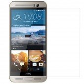 Захисне скло для HTC One M9+ (0.3 мм, 2.5D) Захисне скло для HTC One M9+ (0.3 мм, 2.5D)