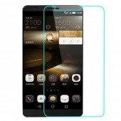 Защитное стекло для HUAWEI Mate 7 (0.3 мм, 2.5D) Защитное стекло для HUAWEI Mate 7 (0.3 мм, 2.5D)