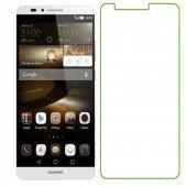 Защитное стекло для HUAWEI Mate 7 (0.3 мм, 2.5D) Защитное стекло для HUAWEI Mate 7 (0.3 мм, 2.5D)
