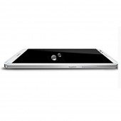 Защитное стекло для HUAWEI Mate 7 (0.3 мм, 2.5D) Защитное стекло для HUAWEI Mate 7 (0.3 мм, 2.5D)