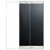 Защитное стекло для HUAWEI Mate 8 (0.3 мм, 2.5D) Защитное стекло для HUAWEI Mate 8 (0.3 мм, 2.5D)