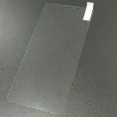 Защитное стекло для HUAWEI Mate 8 (0.3 мм, 2.5D) Защитное стекло для HUAWEI Mate 8 (0.3 мм, 2.5D)