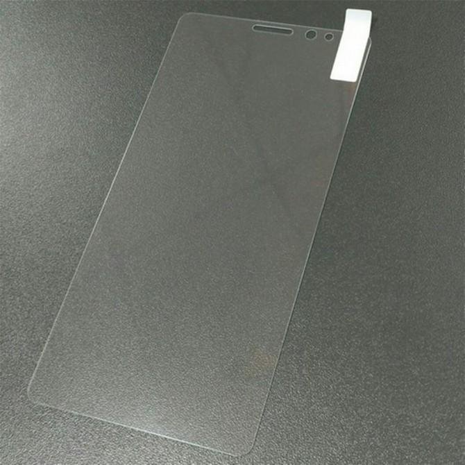 Захисне скло для HUAWEI Mate 8 (0.3 мм, 2.5D)-2