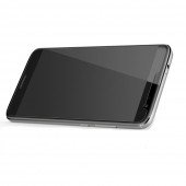 Защитное стекло для HUAWEI Nova Plus (0.3 мм, 2.5D) Защитное стекло для HUAWEI Nova Plus (0.3 мм, 2.5D)