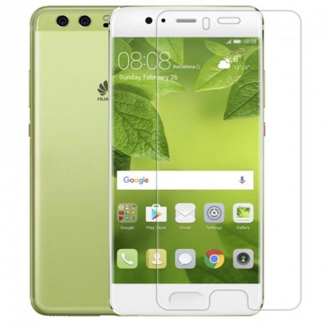 Захисне скло для HUAWEI P10 (0.3 мм, 2.5D)