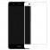 Защитное стекло для HUAWEI P10 Lite (0.3 мм, 2.5D, с белым Silk Screen покрытием)