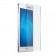 Защитное стекло для HUAWEI P7 (0.3 мм, 2.5D)