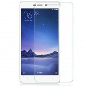 Защитное стекло для HUAWEI P8 (0.3 мм, 2.5D) Защитное стекло для HUAWEI P8 (0.3 мм, 2.5D)