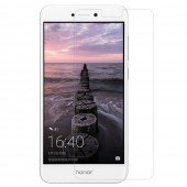 Захисне скло для HUAWEI P8 Lite (0.3 мм, 2.5D) Захисне скло для HUAWEI P8 Lite (0.3 мм, 2.5D)