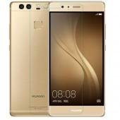 Защитное стекло для HUAWEI P9 (0.3 мм, 2.5D)