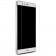 Защитное стекло для HUAWEI P9 (0.3 мм, 2.5D)