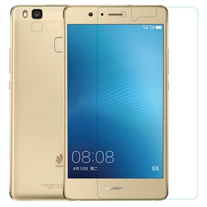 Защитное стекло для HUAWEI P9 Lite (2016) (0.3 мм, 2.5D)