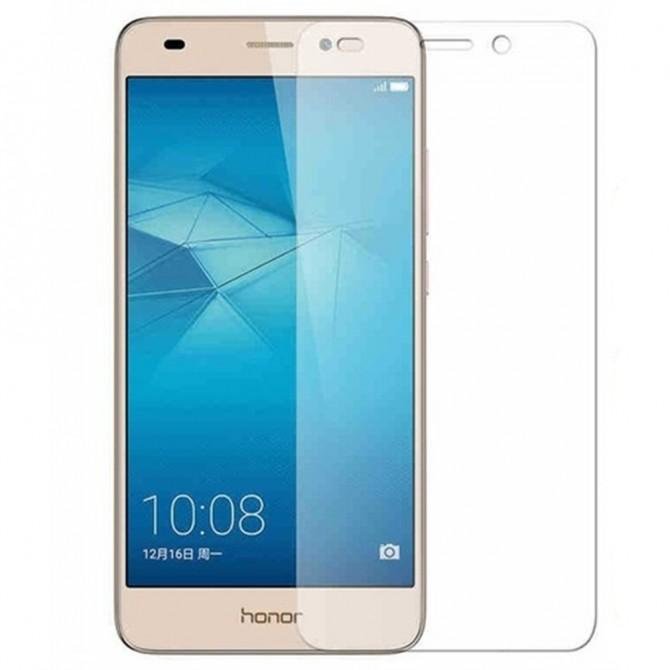 Захисне скло для HUAWEI Y6 II (0.3 мм, 2.5D)-1