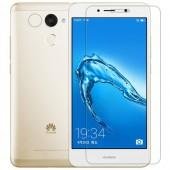 Защитное стекло для HUAWEI Y7 2017 (0.3 мм, 2.5D)