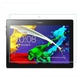 Защитное стекло для LENOVO A10-30 TAB 2 10.1