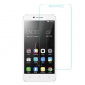 Защитное стекло для LENOVO A2020 Vibe C (0.3 мм, 2.5D) Защитное стекло для LENOVO A2020 Vibe C (0.3 мм, 2.5D)
