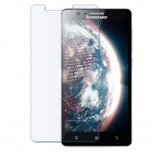 Защитное стекло для LENOVO A328 (0.3 мм, 2.5D) Защитное стекло для LENOVO A328 (0.3 мм, 2.5D)