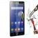 Захисне скло для LENOVO A328 (0.3 мм, 2.5D)