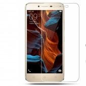 Захисне скло для LENOVO A6020 Vibe K5 Plus (0.3 мм, 2.5D)