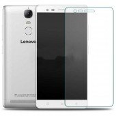 Захисне скло для LENOVO A7020 Vibe K5 Note (0.3 мм, 2.5D) Захисне скло для LENOVO A7020 Vibe K5 Note (0.3 мм, 2.5D)