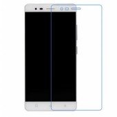 Захисне скло для LENOVO A7020 Vibe K5 Note (0.3 мм, 2.5D) Захисне скло для LENOVO A7020 Vibe K5 Note (0.3 мм, 2.5D)