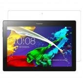 Защитное стекло для LENOVO A7-30 TAB 2 7.0