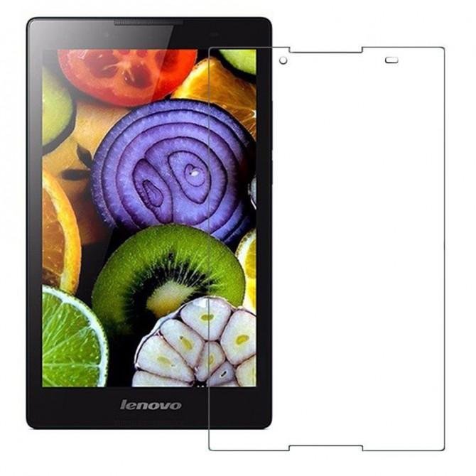 Захисне скло для LENOVO A8-50 TAB 2 7.0" (0.3 мм, 2.5D)