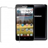 Захисне скло для LENOVO P780 (0.3 мм, 2.5D) Захисне скло для LENOVO P780 (0.3 мм, 2.5D)