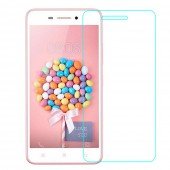 Защитное стекло для LENOVO S60W (0.3 мм, 2.5D) Защитное стекло для LENOVO S60W (0.3 мм, 2.5D)
