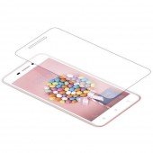 Защитное стекло для LENOVO S60W (0.3 мм, 2.5D) Защитное стекло для LENOVO S60W (0.3 мм, 2.5D)