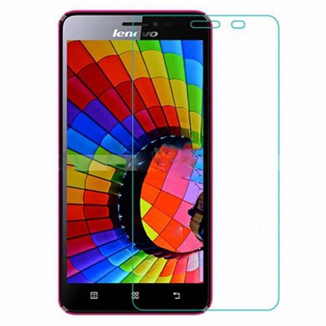Захисне скло для LENOVO S8-50 (0.3 мм, 2.5D)-1