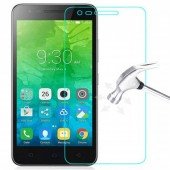 Захисне скло для LENOVO S930 (0.3 мм, 2.5D) Захисне скло для LENOVO S930 (0.3 мм, 2.5D)