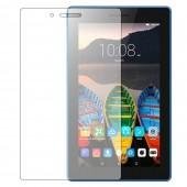 Захисне скло для LENOVO Tab 3 7 Essential 710L (0.3 мм, 2.5D)