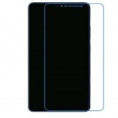 Защитное стекло для LENOVO Tab 3 Plus 7703X 7 Защитное стекло для LENOVO Tab 3 Plus 7703X 7