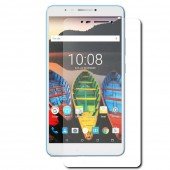 Защитное стекло для LENOVO Tab 3 Plus 7703X 7 Защитное стекло для LENOVO Tab 3 Plus 7703X 7