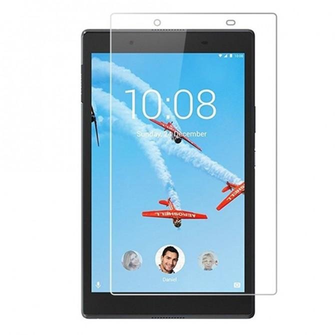Защитное стекло для LENOVO Tab 4 8 Plus 8" (0.3 мм, 2.5D)