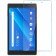 Захисне скло для LENOVO Tab 4 8 Plus 8" (0.3 мм, 2.5D)