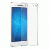 Захисне скло для LENOVO Vibe S1 (0.3 мм, 2.5D) Захисне скло для LENOVO Vibe S1 (0.3 мм, 2.5D)