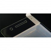 Захисне скло для LENOVO Vibe S1 (0.3 мм, 2.5D) Захисне скло для LENOVO Vibe S1 (0.3 мм, 2.5D)