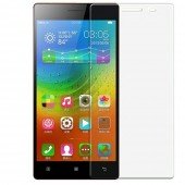 Защитное стекло для LENOVO Vibe X2 (0.3 мм, 2.5D) Защитное стекло для LENOVO Vibe X2 (0.3 мм, 2.5D)