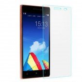 Защитное стекло для LENOVO Vibe X2 (0.3 мм, 2.5D) Защитное стекло для LENOVO Vibe X2 (0.3 мм, 2.5D)