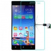Защитное стекло для LENOVO Vibe X2 (0.3 мм, 2.5D) Защитное стекло для LENOVO Vibe X2 (0.3 мм, 2.5D)